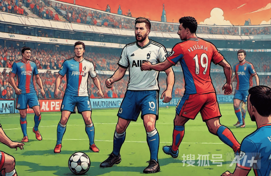 西甲 皇马 VS 马洛卡 皇马巨星云集却陷争冠困局马洛卡，马洛卡逆袭能否爆冷阻击？