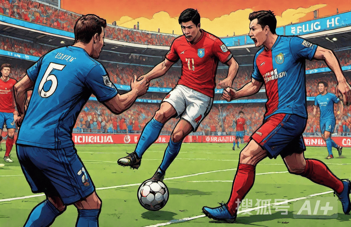 西甲 皇马 VS 马洛卡 皇马巨星云集却陷争冠困局马洛卡，马洛卡逆袭能否爆冷阻击？