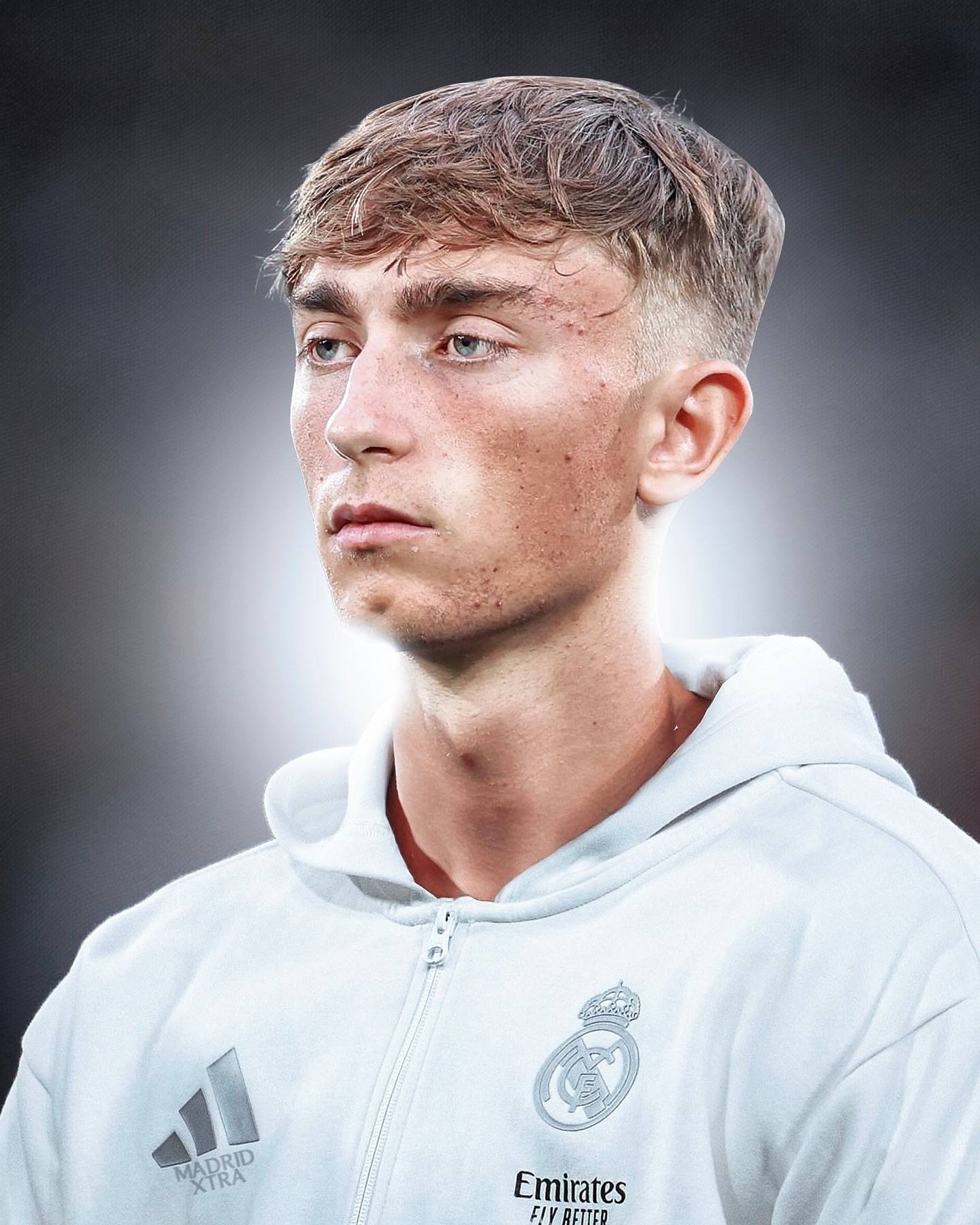 早报：皇马绝杀马洛卡马洛卡，巴萨明日取胜即可夺冠