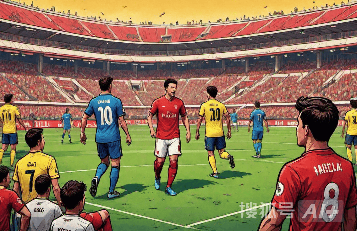 西甲：维戈塞尔塔VS比利亚雷亚尔 塞尔塔连败士气低塞尔塔，黄潜作客志在必得！