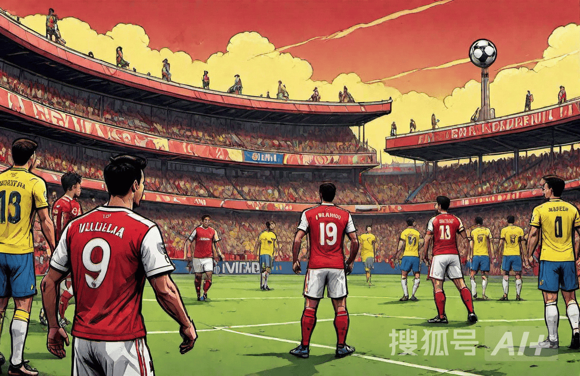 西甲：维戈塞尔塔VS比利亚雷亚尔 塞尔塔连败士气低塞尔塔，黄潜作客志在必得！