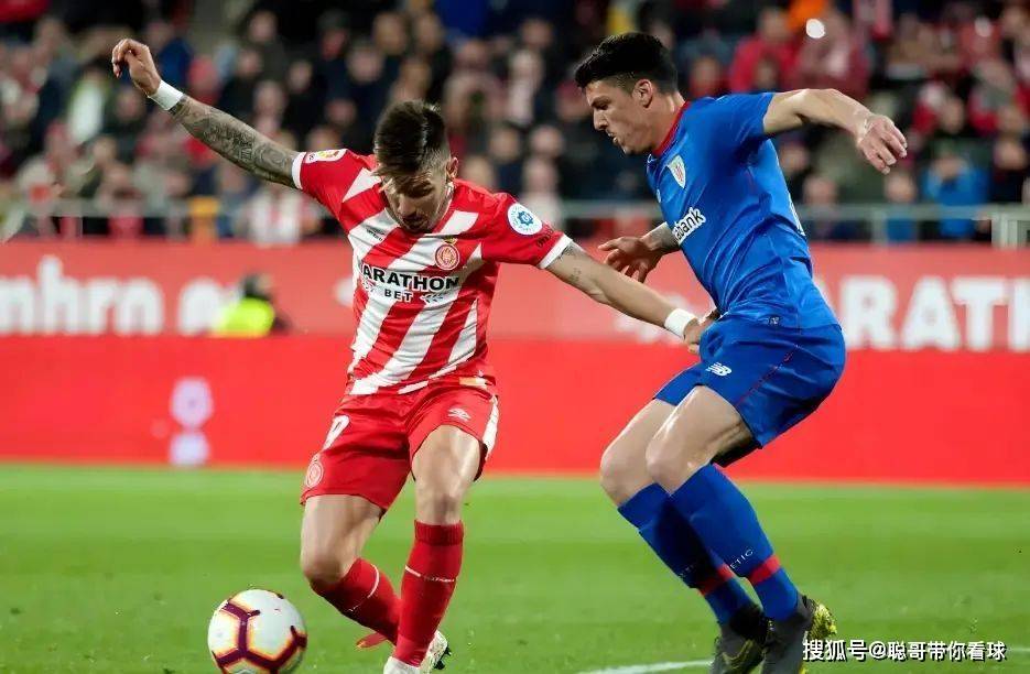 西甲联赛，阿拉维斯vs巴伦西亚，阿拉维斯保级生死战阿拉维斯。