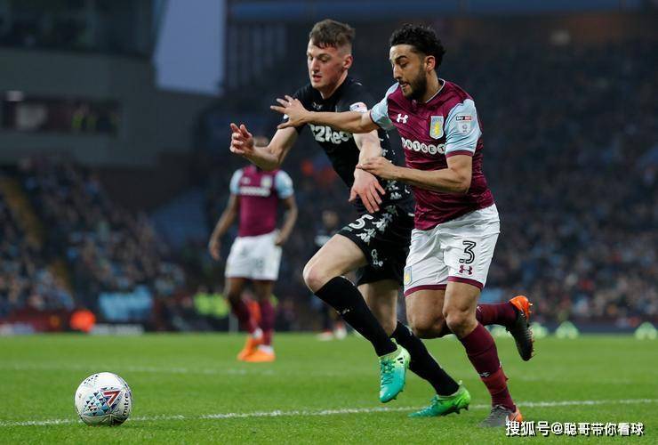 西甲联赛，阿拉维斯vs巴伦西亚，阿拉维斯保级生死战阿拉维斯。