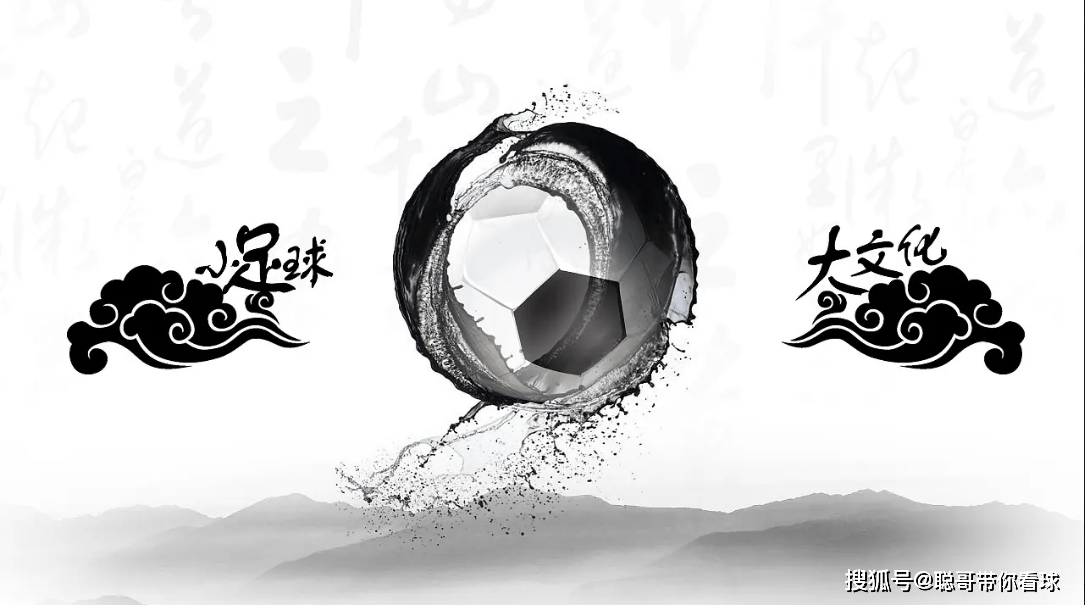 西甲联赛，阿拉维斯vs巴伦西亚，阿拉维斯保级生死战阿拉维斯。