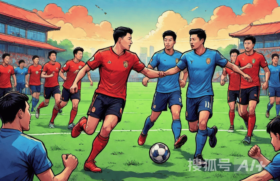 西甲：塞维利亚VS阿拉维斯 塞维利亚深陷低迷泥沼阿拉维斯，阿拉维斯客战稳中求胜，保级大战谁能突围？