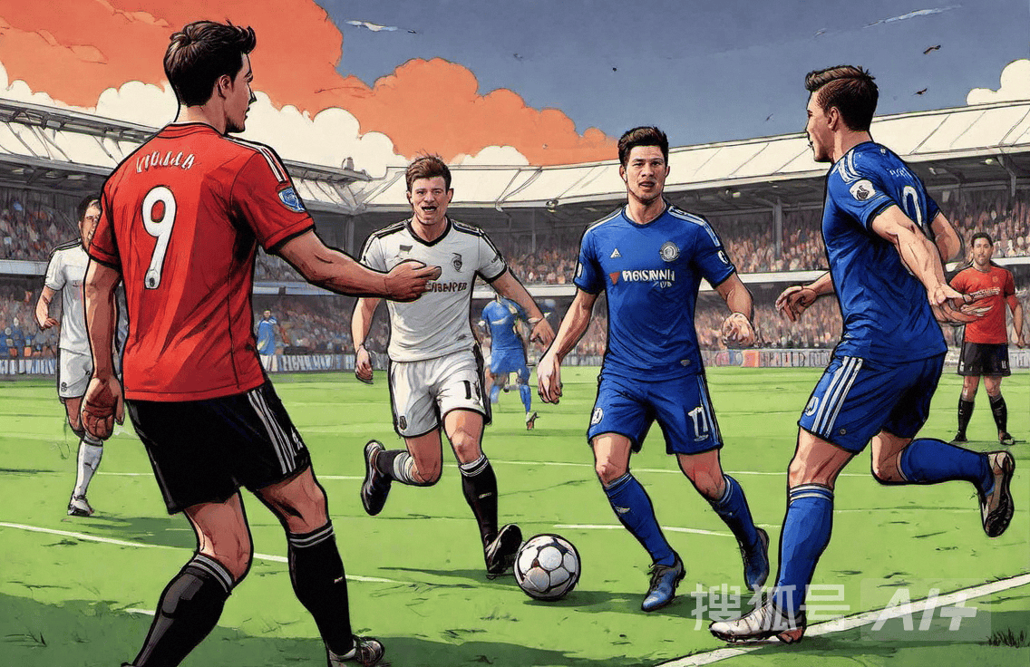 西甲：塞维利亚VS阿拉维斯 塞维利亚深陷低迷泥沼阿拉维斯，阿拉维斯客战稳中求胜，保级大战谁能突围？