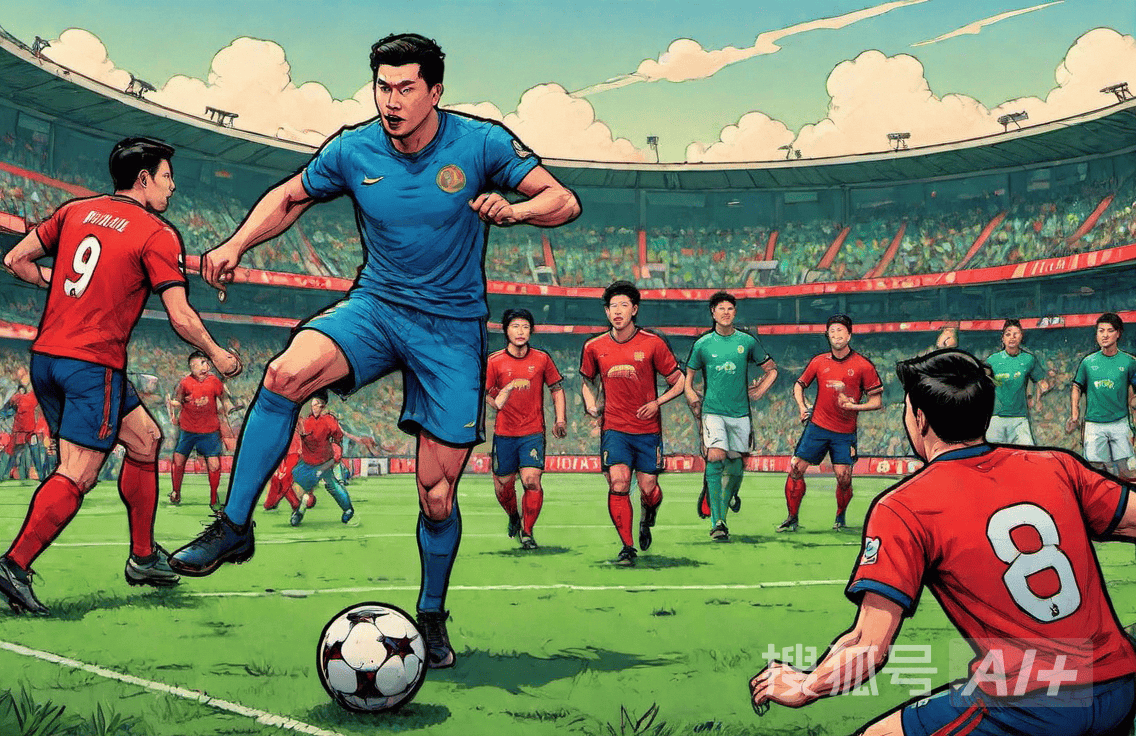 西甲：塞维利亚VS阿拉维斯 塞维利亚深陷低迷泥沼阿拉维斯，阿拉维斯客战稳中求胜，保级大战谁能突围？