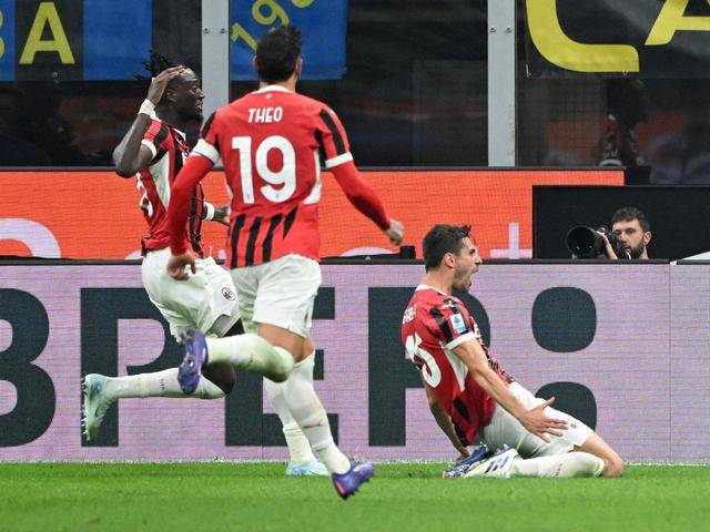 西甲：奥萨苏纳 VS 塞维利亚