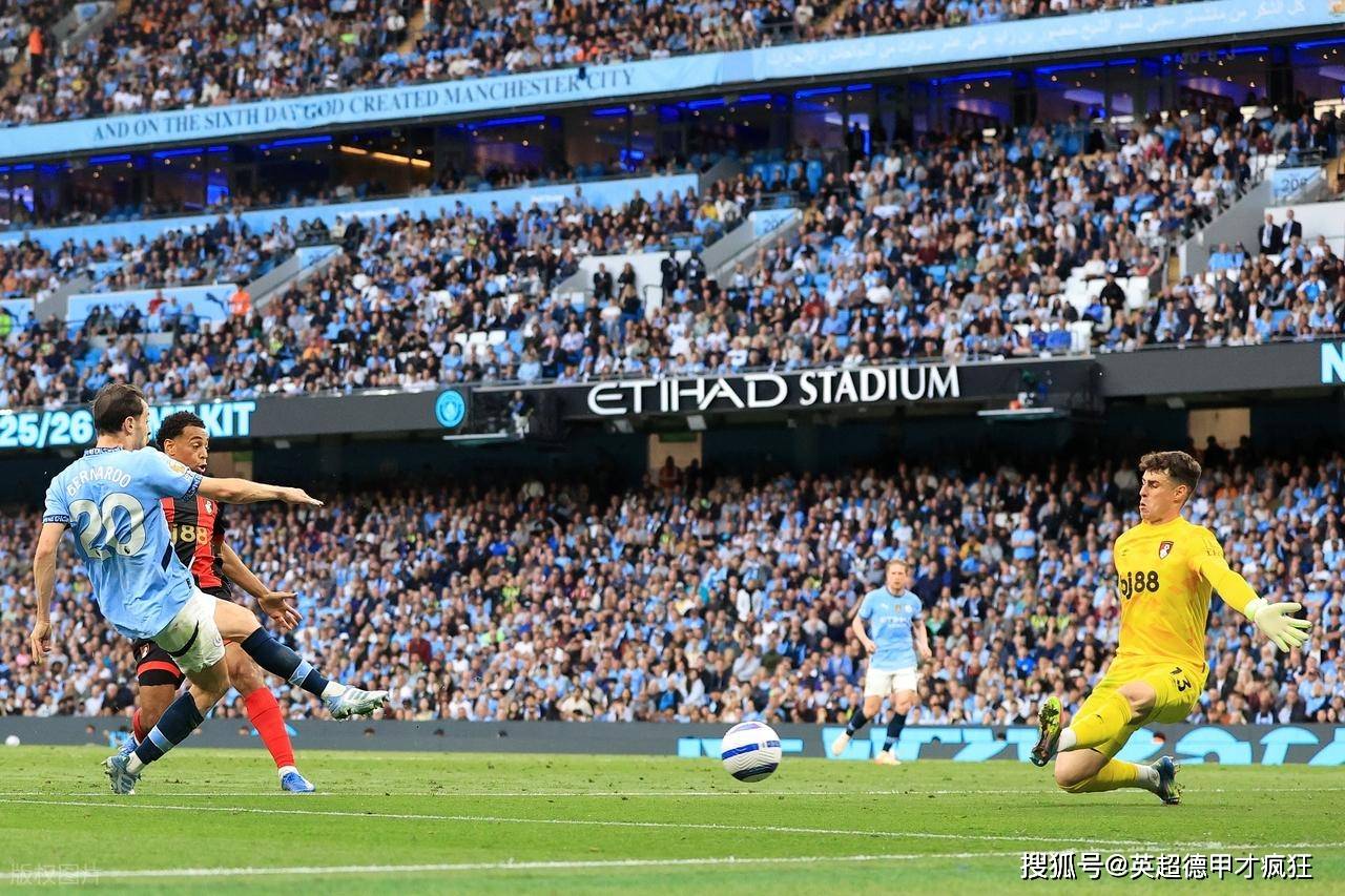 阿森纳买凯帕给拉亚当替补西班牙人！阿尔特塔体现西班牙人帮助西班牙人！