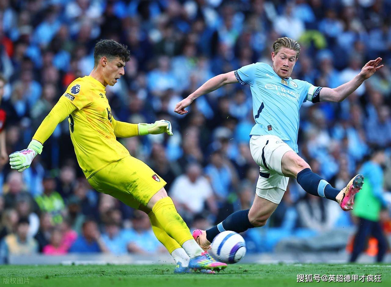 阿森纳买凯帕给拉亚当替补西班牙人！阿尔特塔体现西班牙人帮助西班牙人！