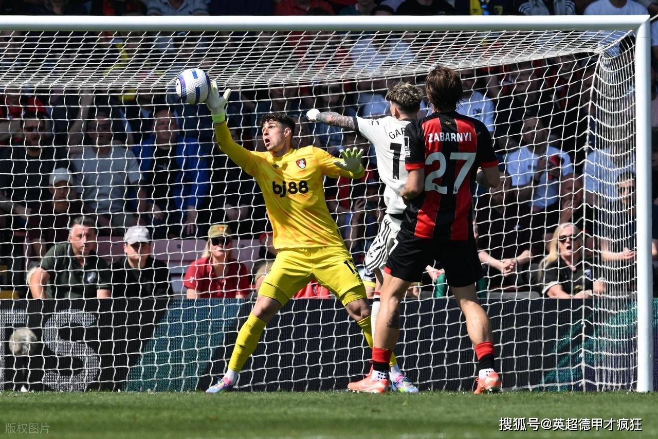 阿森纳买凯帕给拉亚当替补西班牙人！阿尔特塔体现西班牙人帮助西班牙人！