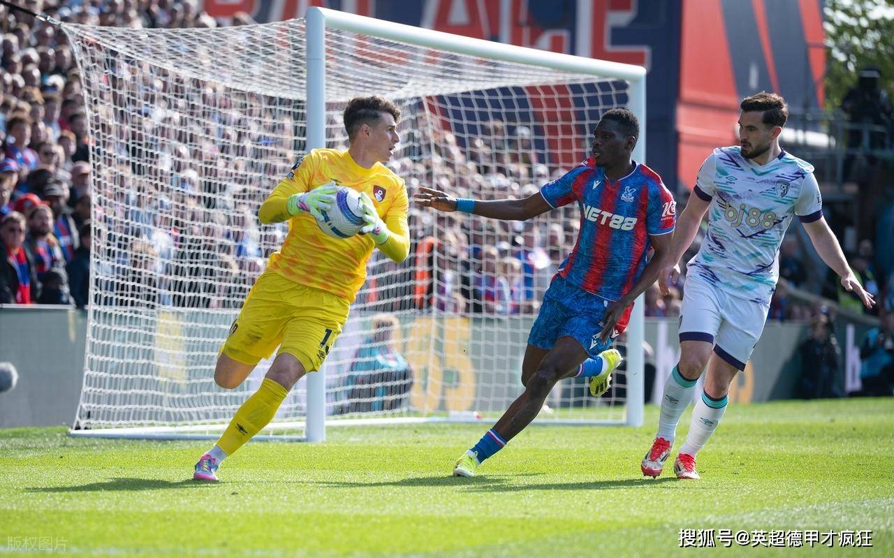 阿森纳买凯帕给拉亚当替补西班牙人！阿尔特塔体现西班牙人帮助西班牙人！