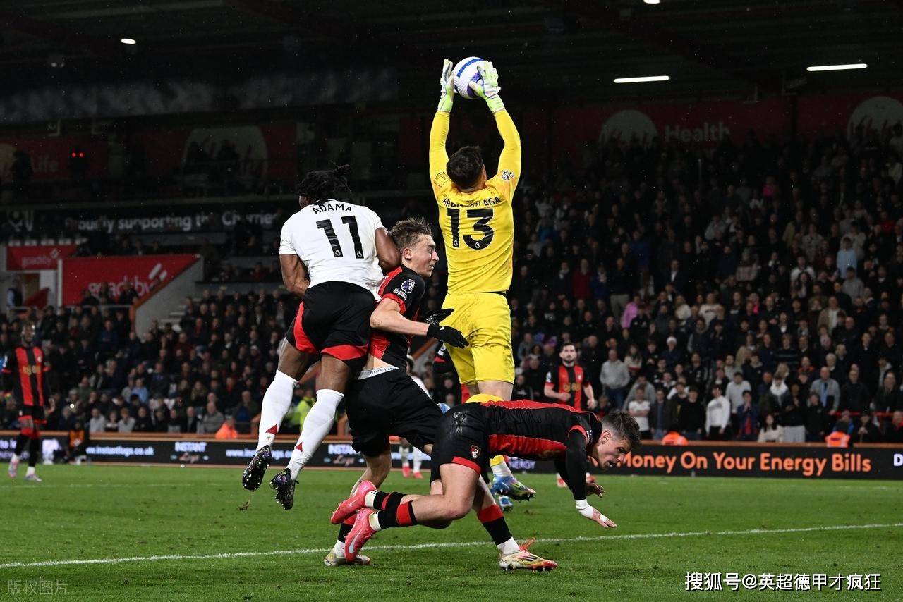 阿森纳买凯帕给拉亚当替补西班牙人！阿尔特塔体现西班牙人帮助西班牙人！