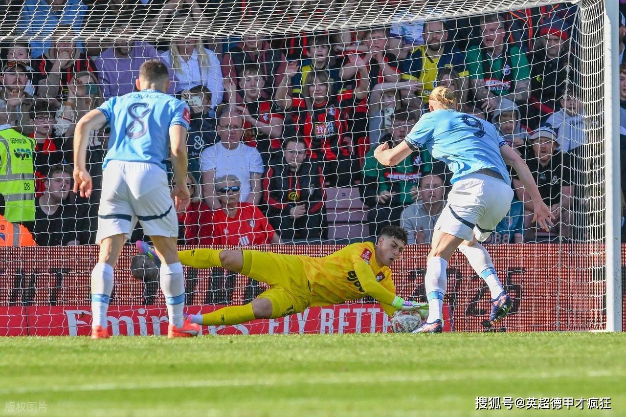 阿森纳买凯帕给拉亚当替补西班牙人！阿尔特塔体现西班牙人帮助西班牙人！