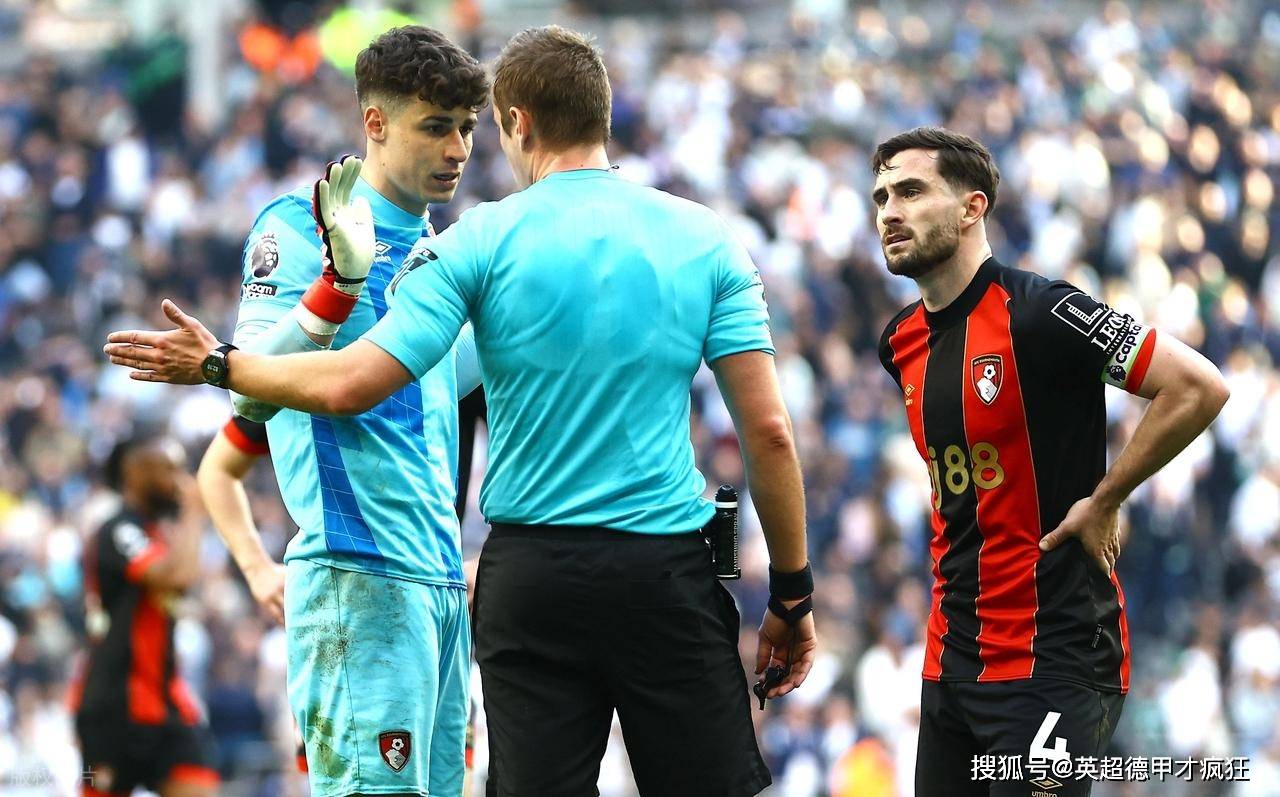 阿森纳买凯帕给拉亚当替补西班牙人！阿尔特塔体现西班牙人帮助西班牙人！