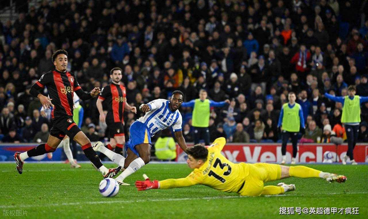 阿森纳买凯帕给拉亚当替补西班牙人！阿尔特塔体现西班牙人帮助西班牙人！