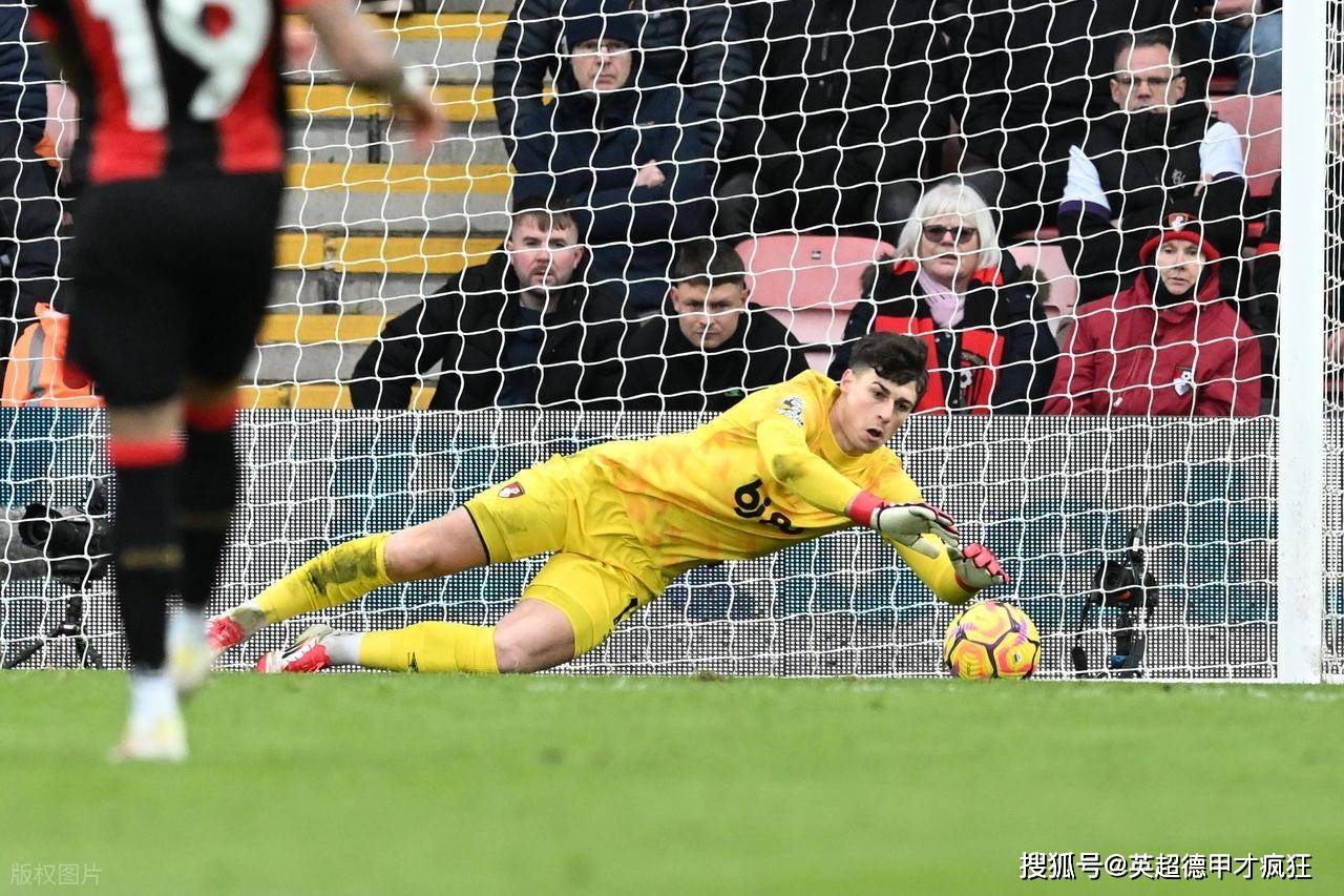 阿森纳买凯帕给拉亚当替补西班牙人！阿尔特塔体现西班牙人帮助西班牙人！