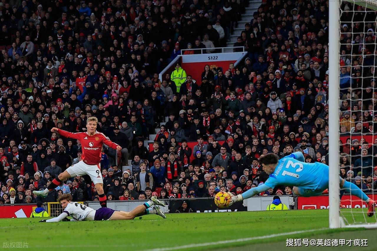 阿森纳买凯帕给拉亚当替补西班牙人！阿尔特塔体现西班牙人帮助西班牙人！