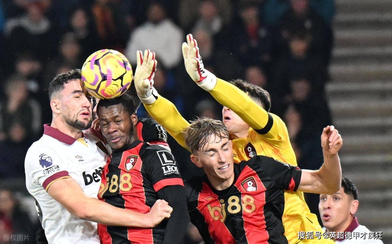 阿森纳买凯帕给拉亚当替补西班牙人！阿尔特塔体现西班牙人帮助西班牙人！