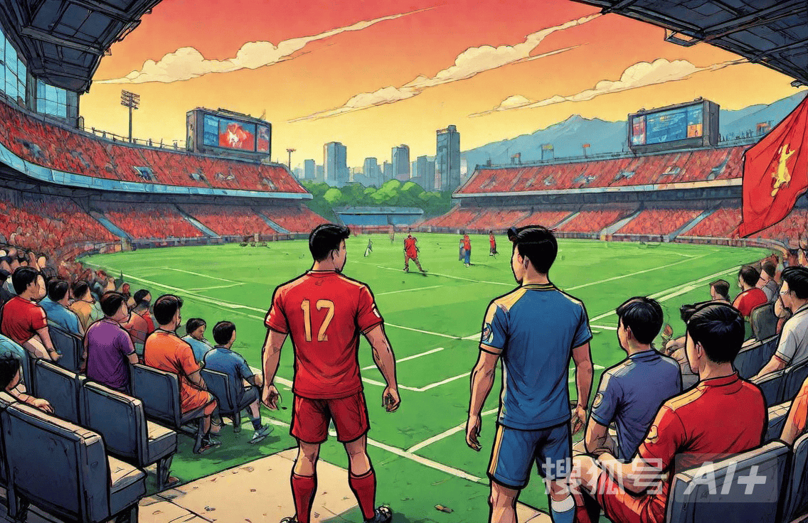 西甲 西班牙人 VS 贝蒂斯 西班牙人主场难撼贝蒂斯抢分野心西班牙人！