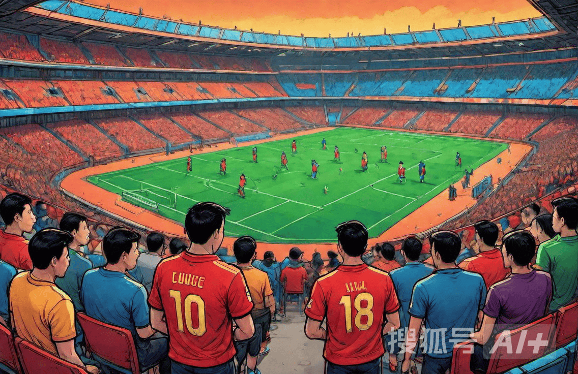 西甲 西班牙人 VS 贝蒂斯 西班牙人主场难撼贝蒂斯抢分野心西班牙人！