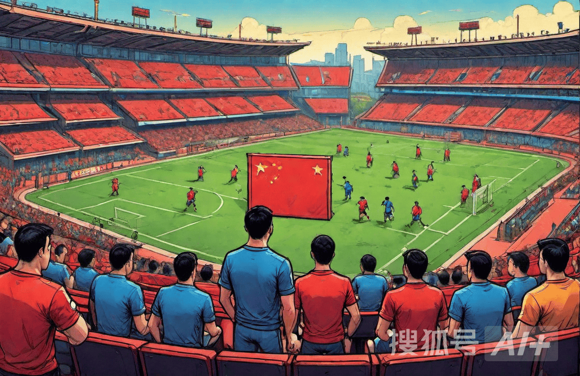 西甲 西班牙人 VS 贝蒂斯 西班牙人主场难撼贝蒂斯抢分野心西班牙人！