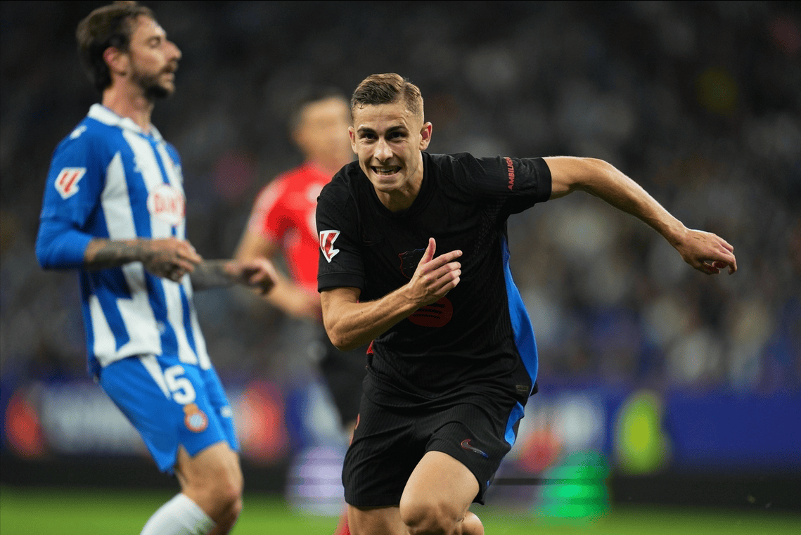 太疯狂了！巴萨PK西班牙人赛前西班牙人，巴萨球迷驾车冲撞西班牙人队球迷