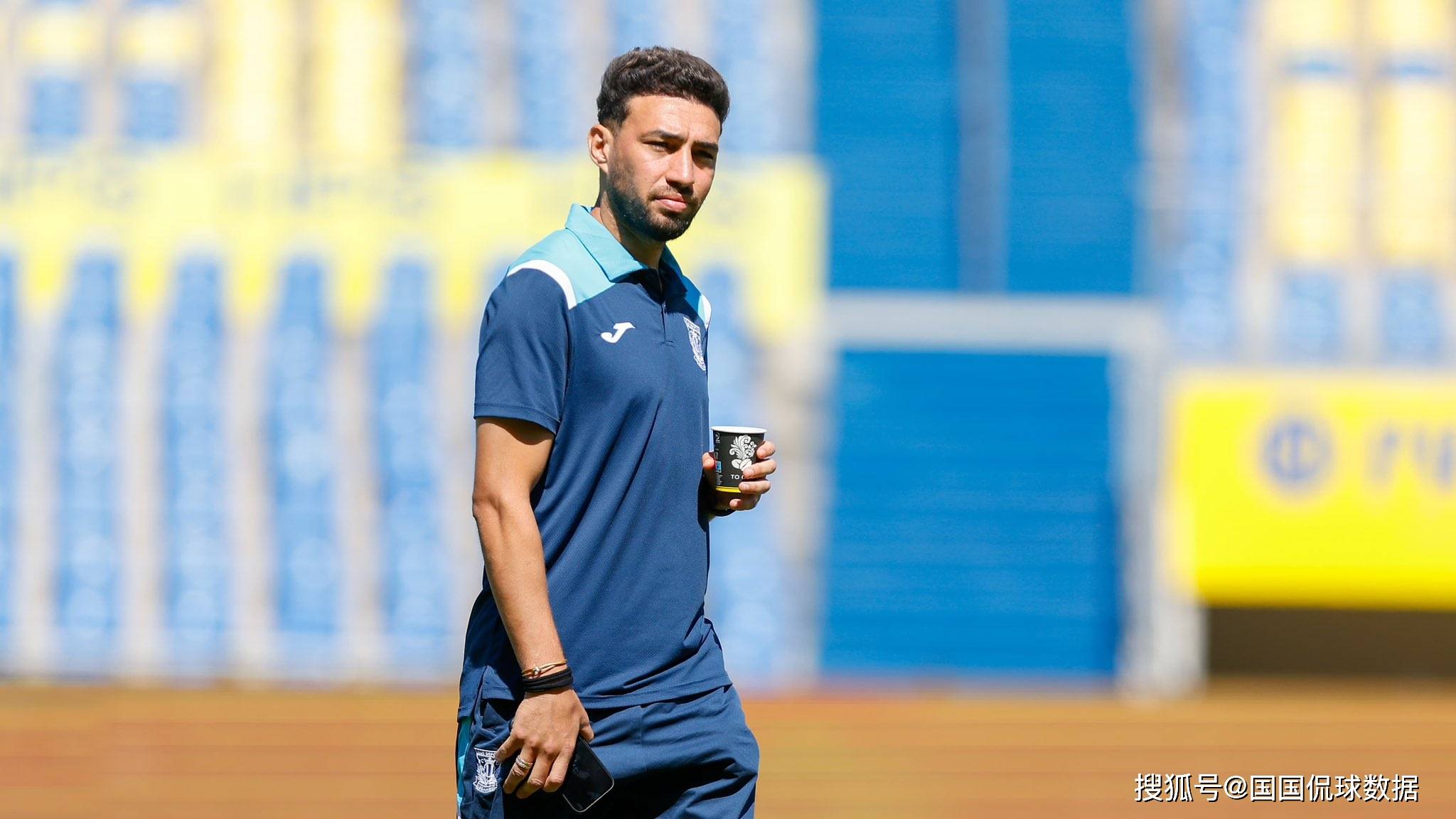 西甲前瞻比分预测：莱加内斯VS巴利亚多