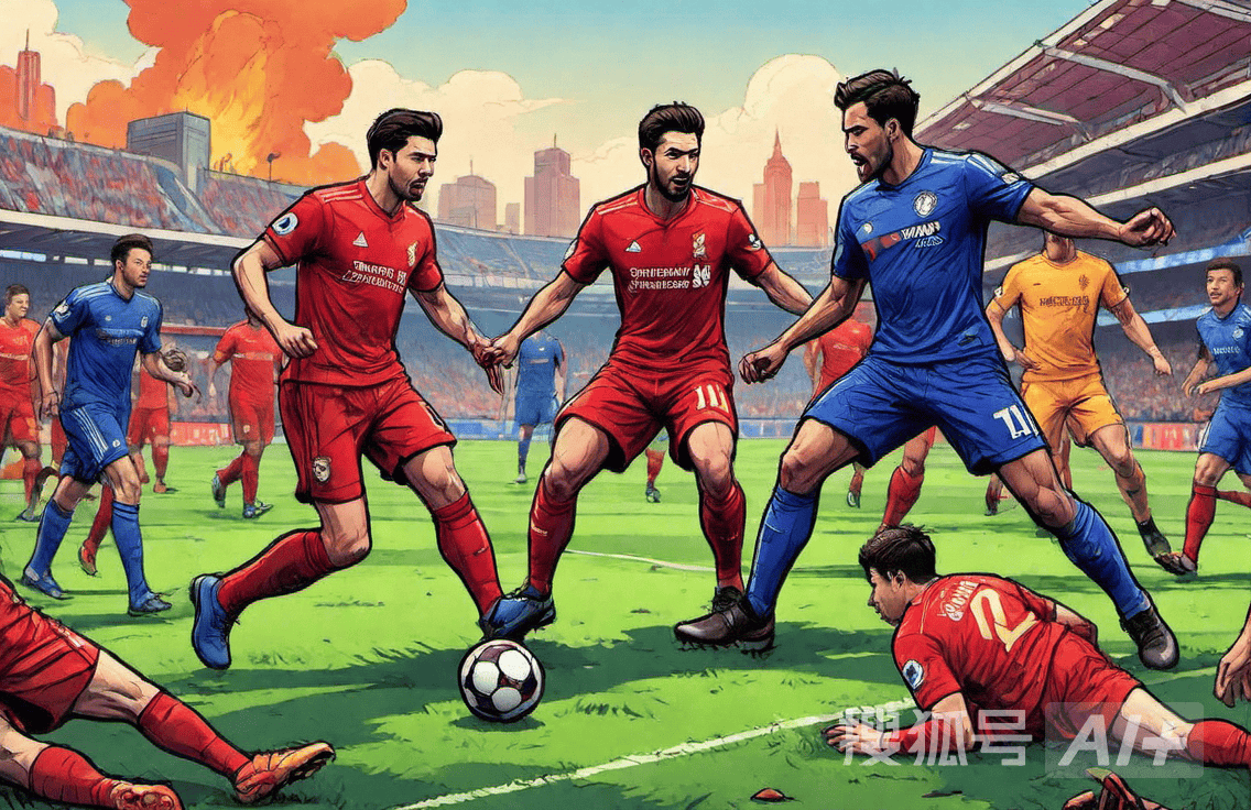 西甲 塞维利亚 VS 莱加内斯 塞维利亚背水一战！降级区生死局碾压莱加内斯莱加内斯，主场“止血”战或成保级分水岭