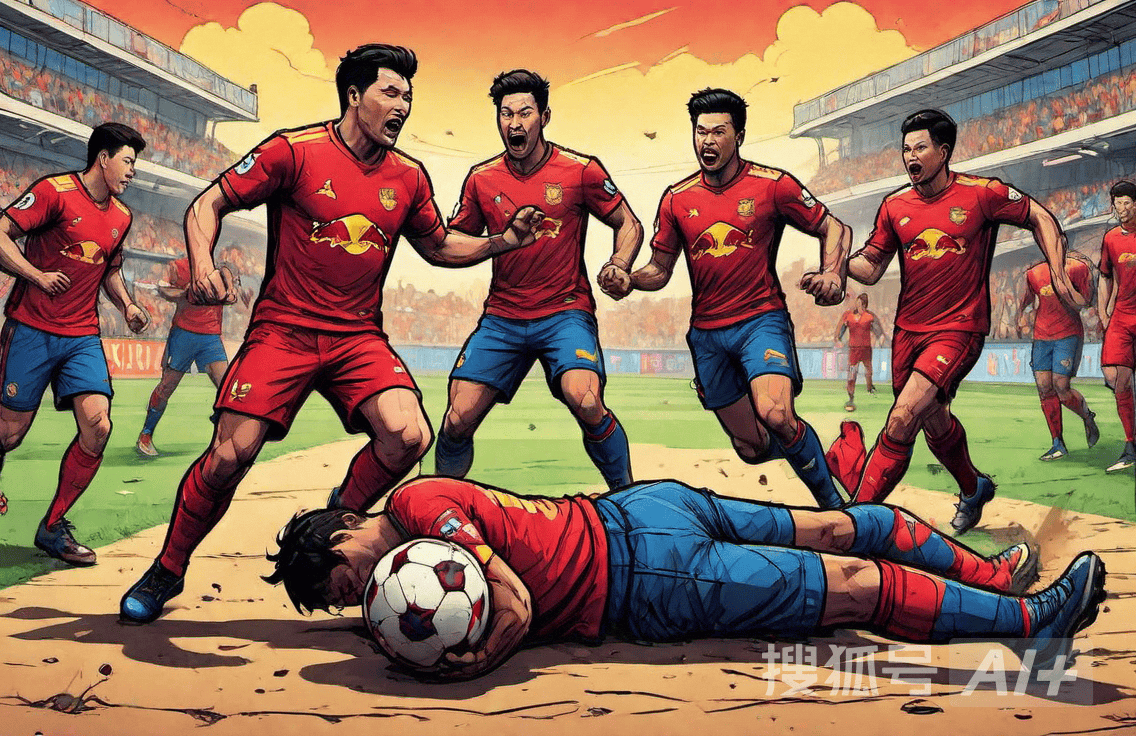 西甲 拉帕马斯VS巴伦西亚 巴伦西亚“身价”占优却陷数据危机巴伦西亚，拉帕马斯借交锋优势或主场逞威