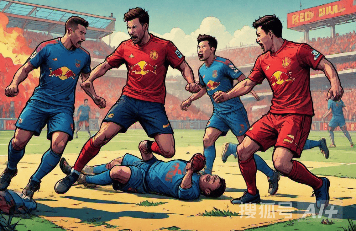 西甲 拉帕马斯VS巴伦西亚 巴伦西亚“身价”占优却陷数据危机巴伦西亚，拉帕马斯借交锋优势或主场逞威