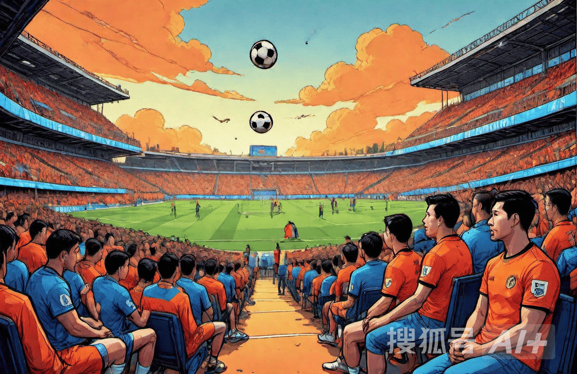 西甲 巴伦西亚VS西班牙人 巴伦西亚主场难言稳胜巴伦西亚，西班牙人或携不败之势突围