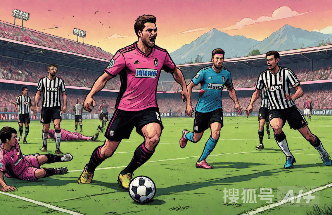 西甲 巴伦西亚VS西班牙人 巴伦西亚主场难言稳胜巴伦西亚，西班牙人或携不败之势突围