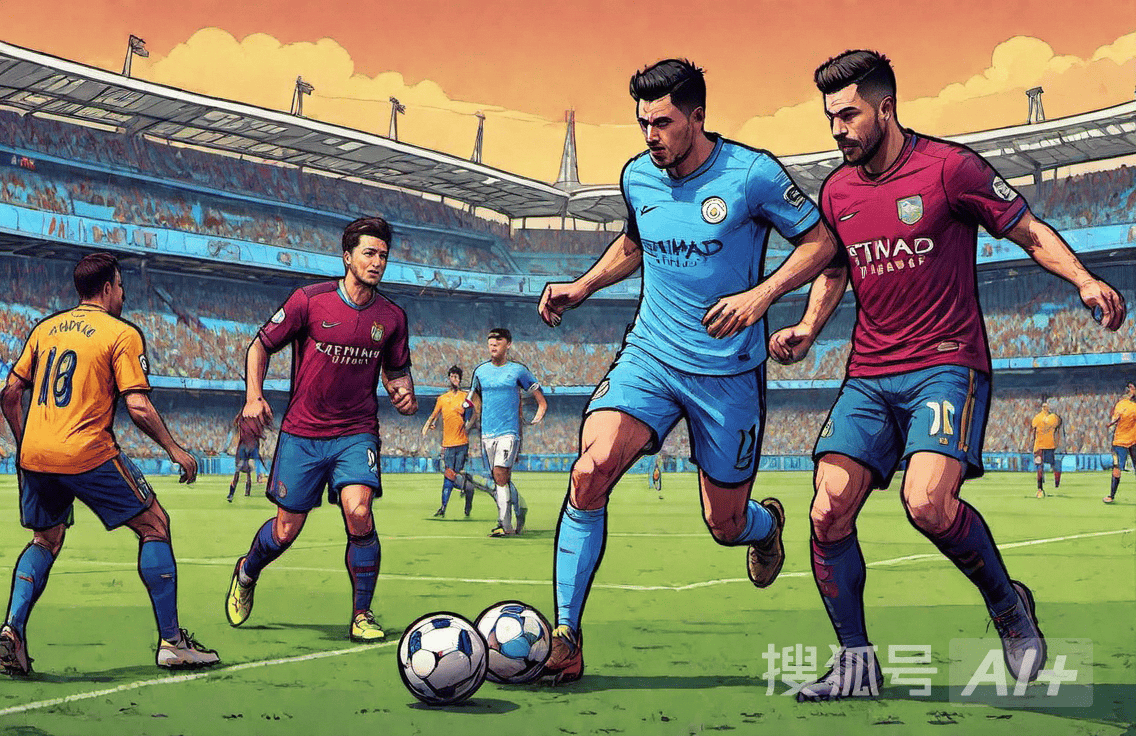 西甲 巴伦西亚VS西班牙人 巴伦西亚主场难言稳胜巴伦西亚，西班牙人或携不败之势突围