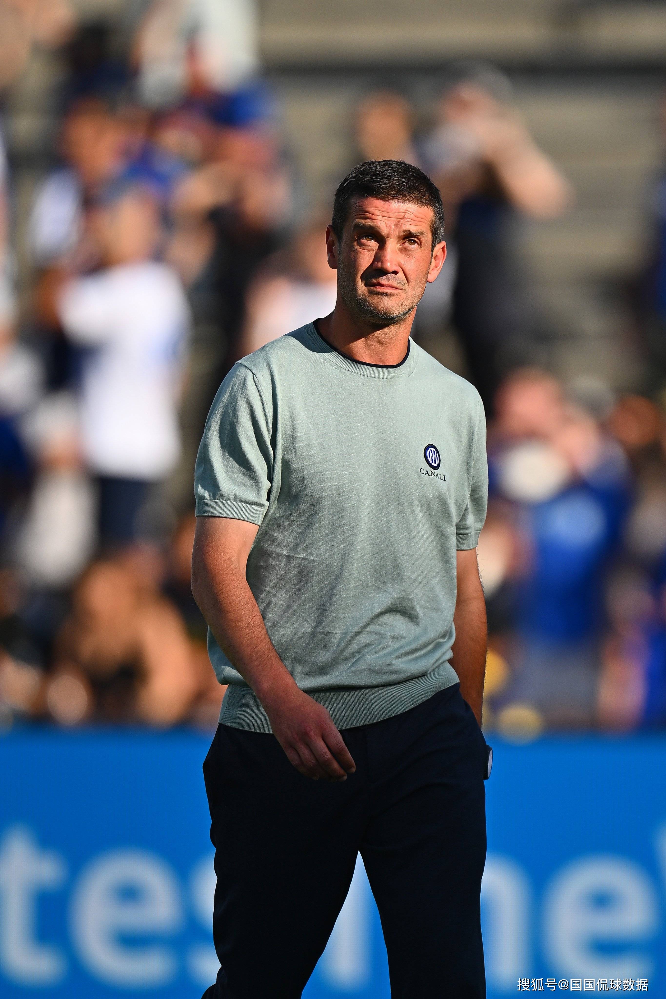 世俱杯前瞻：国际米兰VS浦和红钻