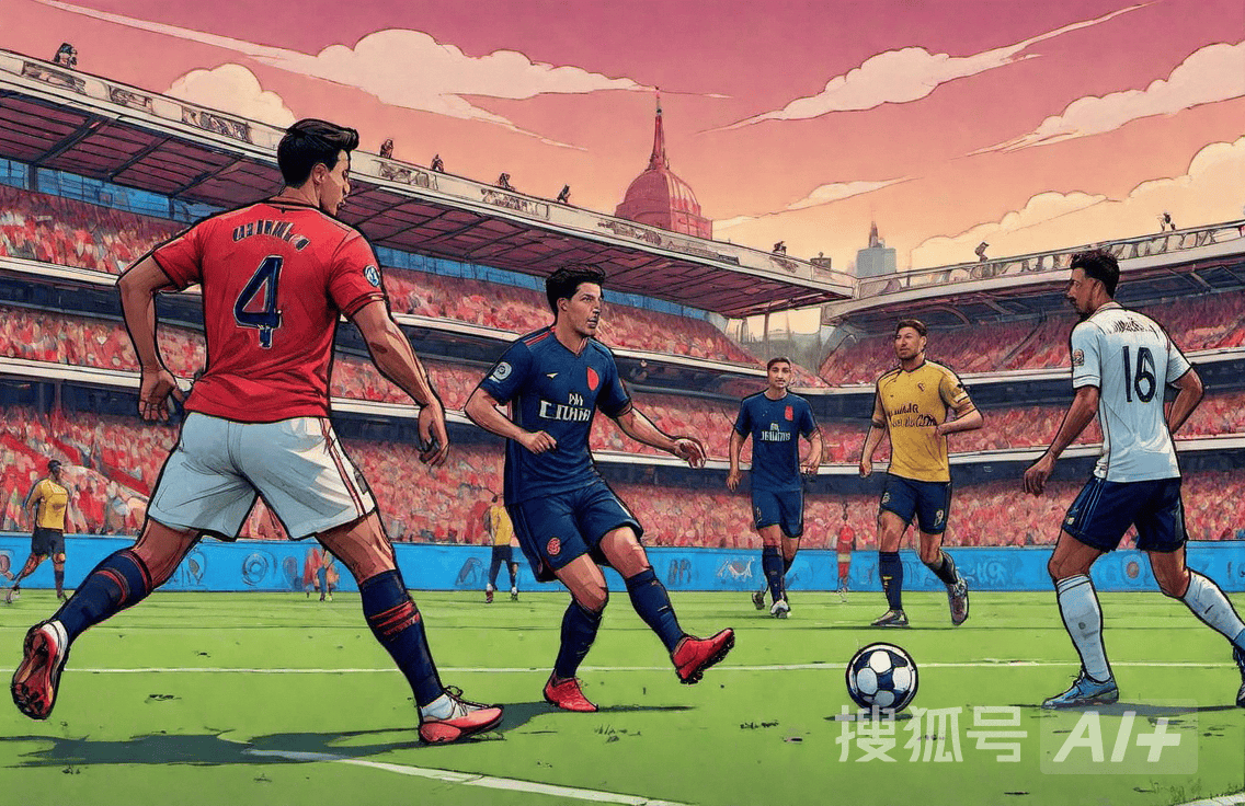 欧协联 贝蒂斯VS佛罗伦萨 贝蒂斯主场蓄势佛罗伦萨，佛罗伦萨客场“遇阻”？