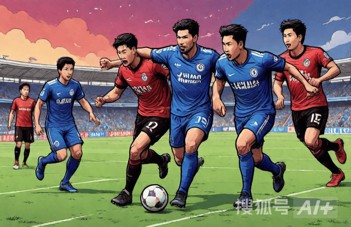 欧协联 贝蒂斯VS佛罗伦萨 贝蒂斯主场蓄势佛罗伦萨，佛罗伦萨客场“遇阻”？