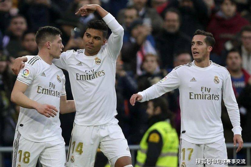 世俱杯：皇家马德里vs尤文图斯、多特蒙德vs蒙特雷