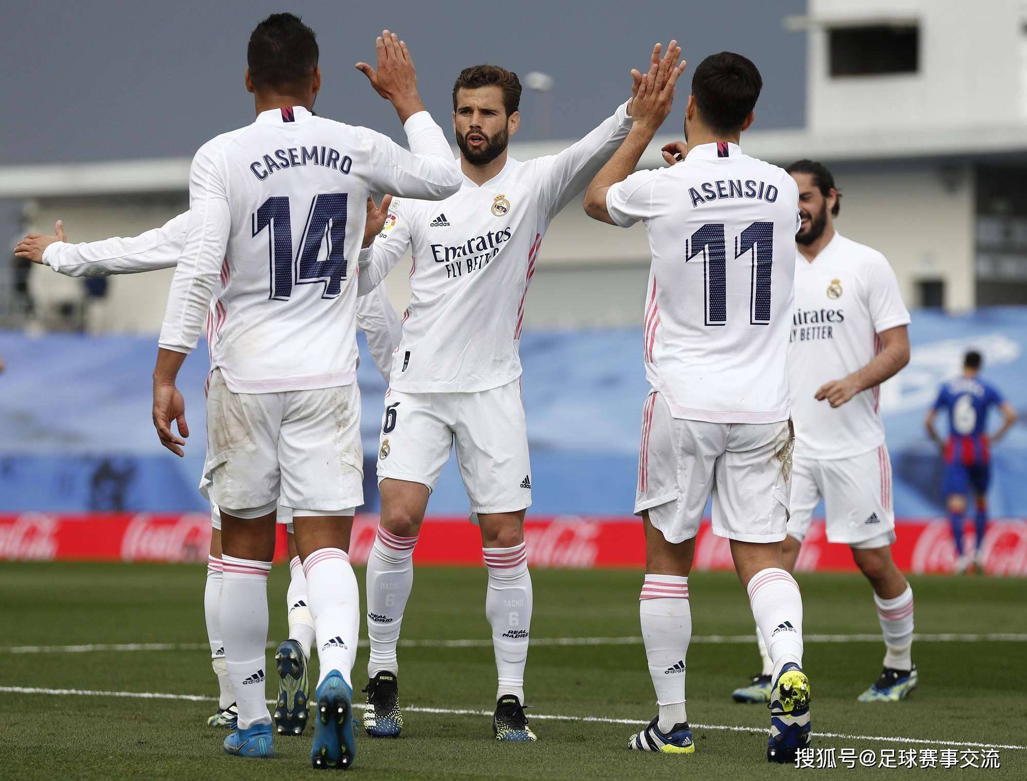 世俱杯：皇家马德里vs尤文图斯、多特蒙德vs蒙特雷