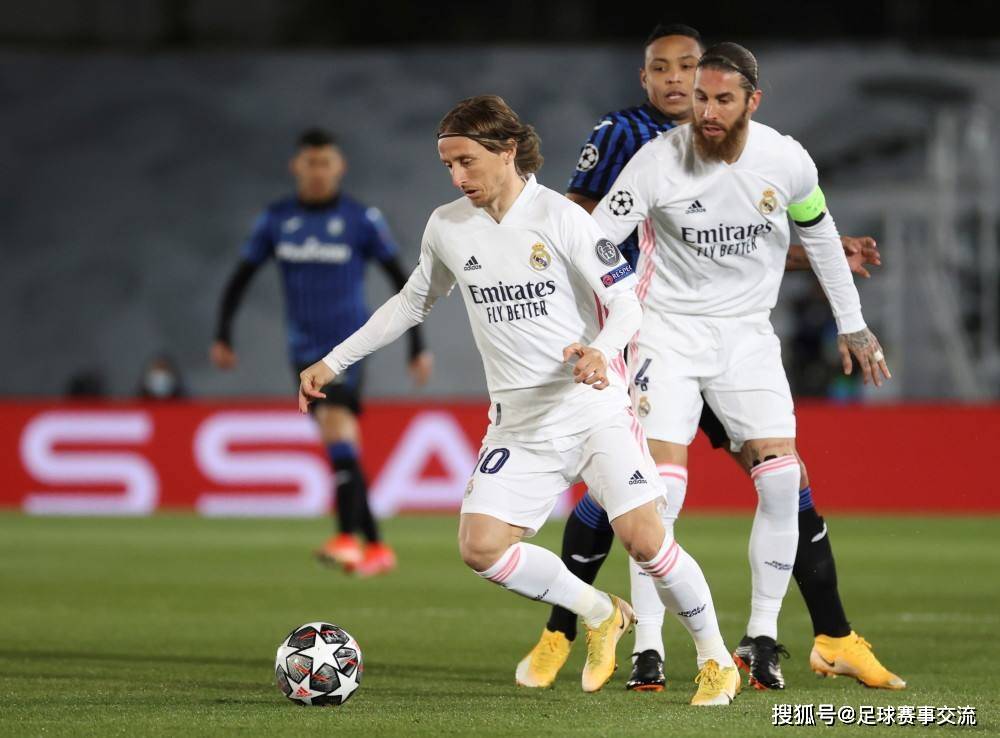 世俱杯：皇家马德里vs尤文图斯、多特蒙德vs蒙特雷