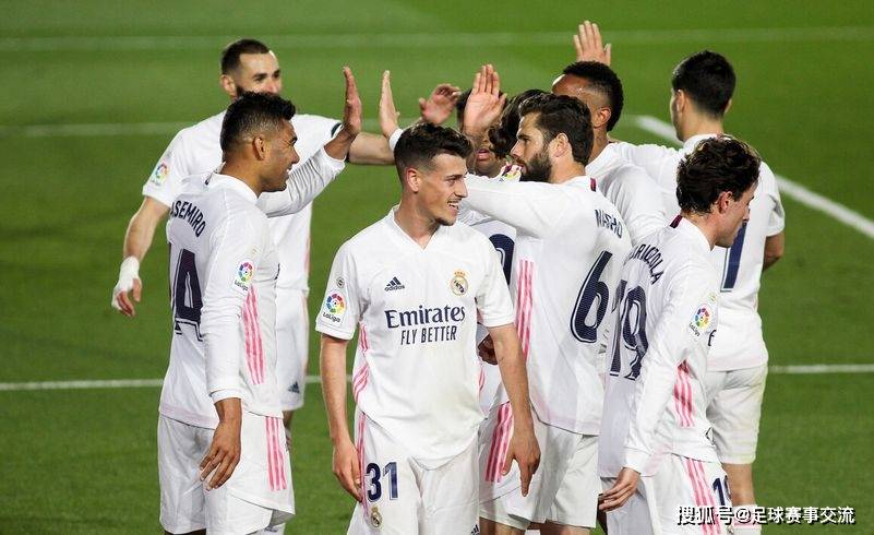 世俱杯：皇家马德里vs尤文图斯、多特蒙德vs蒙特雷