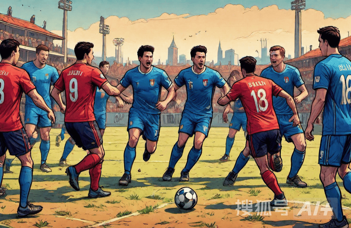 意甲：威尼斯VS佛罗伦萨 威尼斯主场搏命佛罗伦萨，佛罗伦萨欧战折戟后能否客场稳胜？