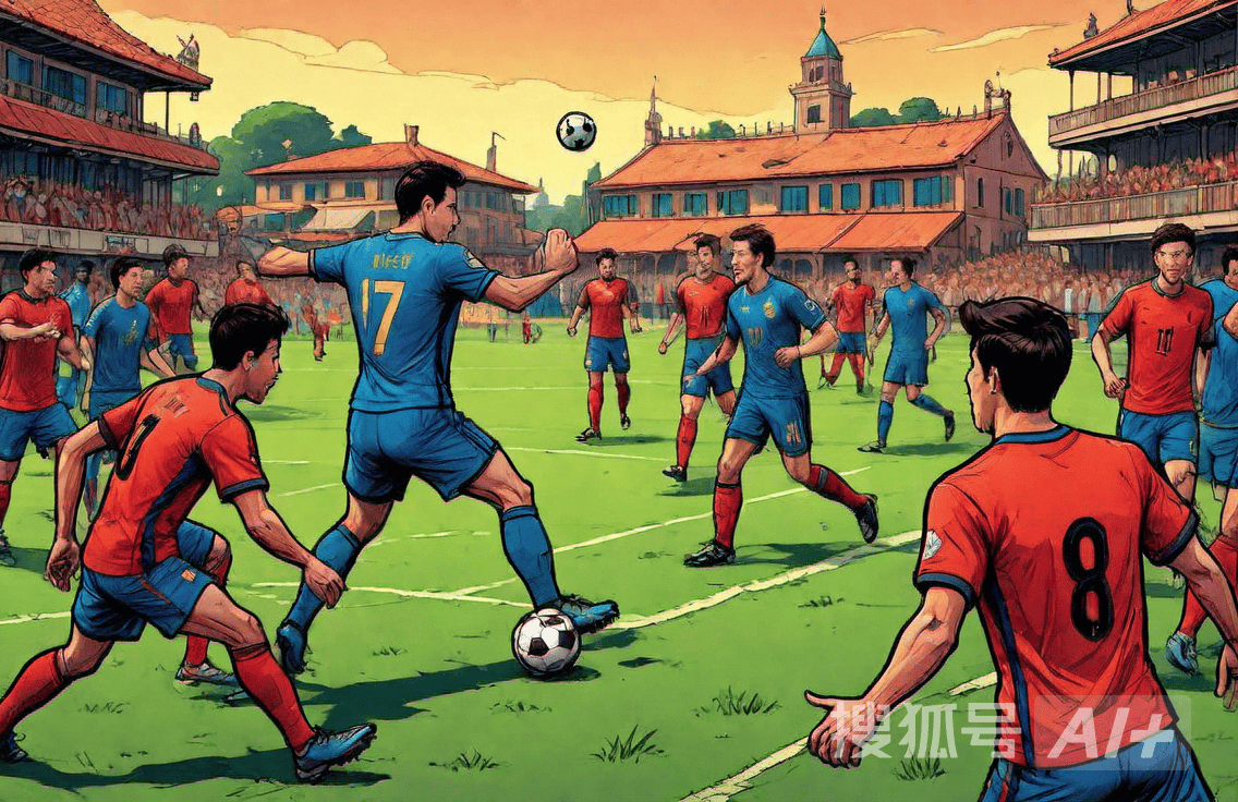 意甲：威尼斯VS佛罗伦萨 威尼斯主场搏命佛罗伦萨，佛罗伦萨欧战折戟后能否客场稳胜？