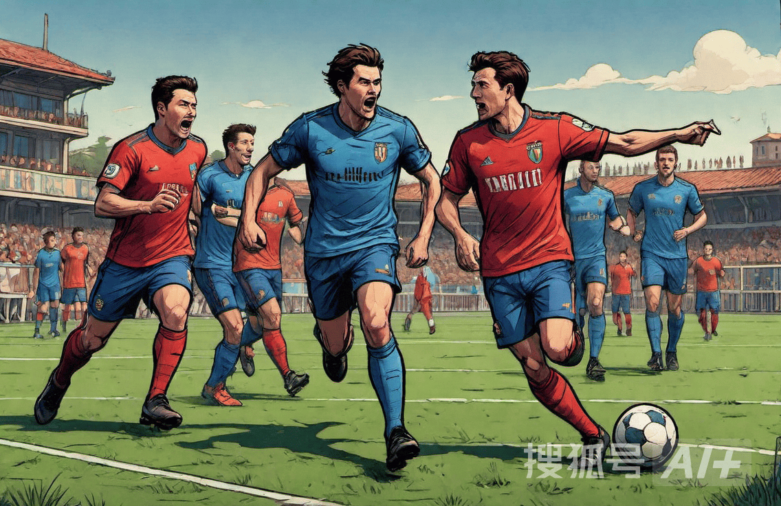 意甲：威尼斯VS佛罗伦萨 威尼斯主场搏命佛罗伦萨，佛罗伦萨欧战折戟后能否客场稳胜？