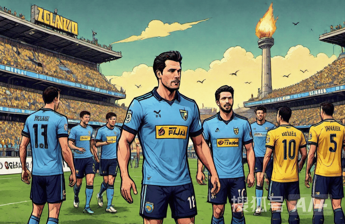 意甲 拉齐奥 VS 帕尔马 拉齐奥主场藏隐忧拉齐奥，帕尔马客场藏杀机！