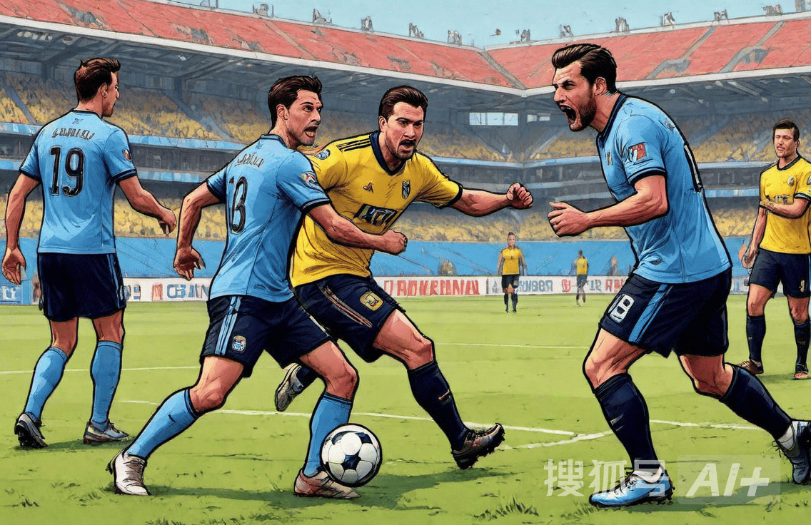 意甲 拉齐奥 VS 帕尔马 拉齐奥主场藏隐忧拉齐奥，帕尔马客场藏杀机！