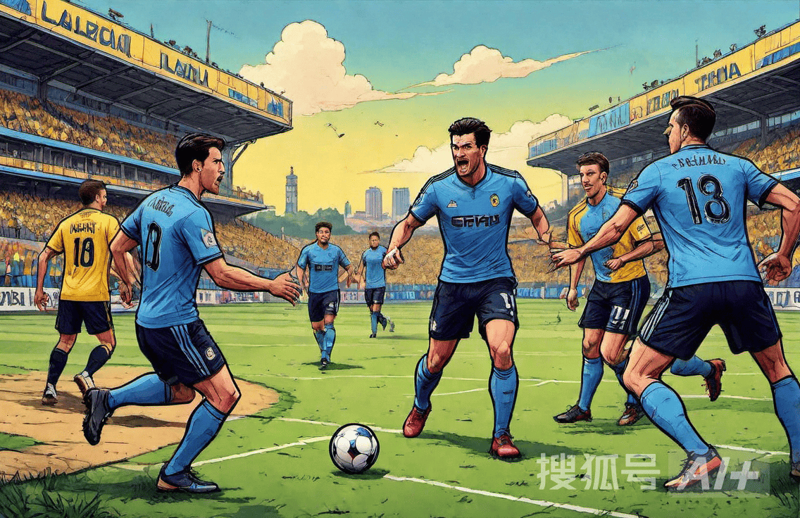 意甲 拉齐奥 VS 帕尔马 拉齐奥主场藏隐忧拉齐奥，帕尔马客场藏杀机！