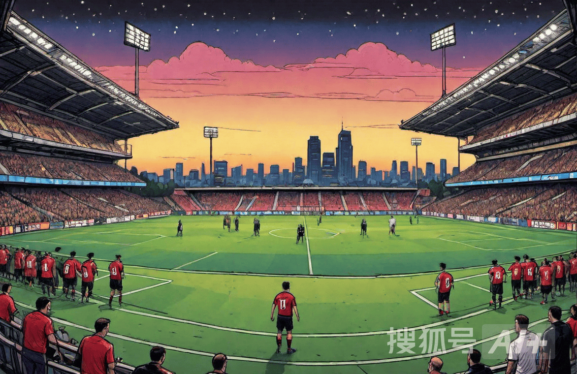 意甲 乌迪内斯 VS 博洛尼亚 乌迪内斯主场背水一战博洛尼亚，博洛尼亚客场勇闯龙潭，谁主沉浮？