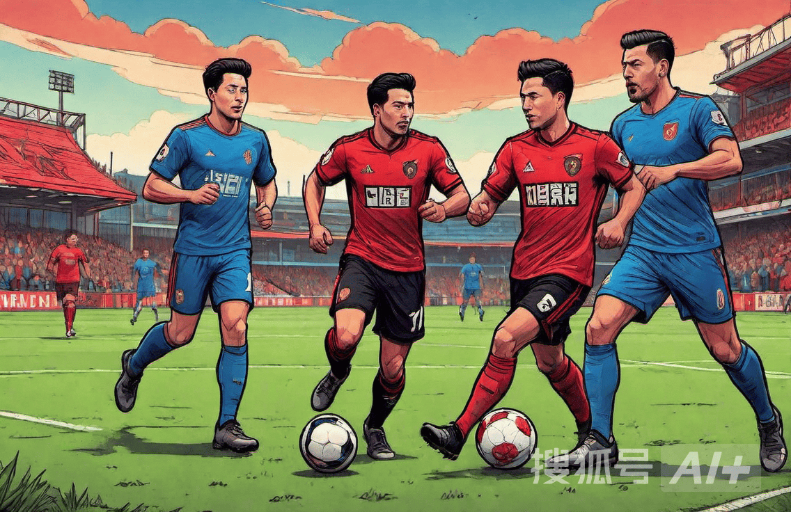 意甲 乌迪内斯 VS 博洛尼亚 乌迪内斯主场背水一战博洛尼亚，博洛尼亚客场勇闯龙潭，谁主沉浮？