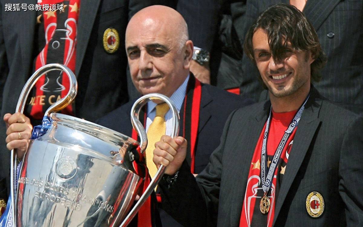 意甲：都灵vs威尼斯都灵，都灵主场放生威尼斯？人情or实力？